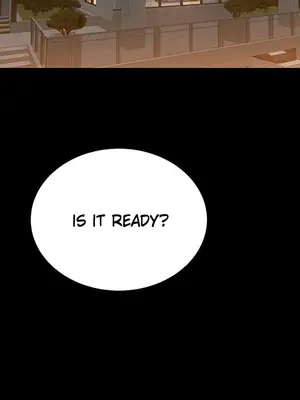 Dirty Rich Secrets／The Secret Affairs of the 3rd Generation Chaebol ch.1-63 [END]_027031