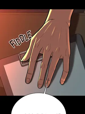 Dirty Rich Secrets／The Secret Affairs of the 3rd Generation Chaebol ch.1-63 [END]_027033