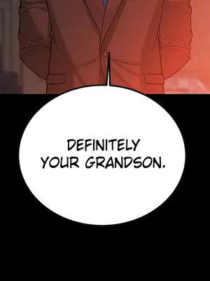 Dirty Rich Secrets／The Secret Affairs of the 3rd Generation Chaebol ch.1-63 [END]_027034