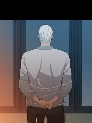 Dirty Rich Secrets／The Secret Affairs of the 3rd Generation Chaebol ch.1-63 [END]_027037