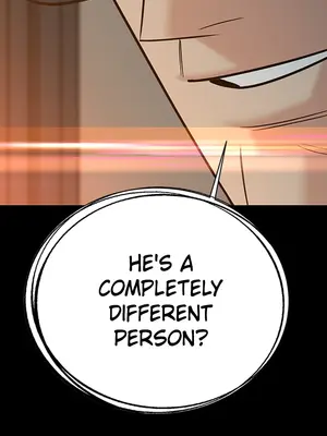 Dirty Rich Secrets／The Secret Affairs of the 3rd Generation Chaebol ch.1-63 [END]_027038