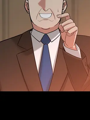 Dirty Rich Secrets／The Secret Affairs of the 3rd Generation Chaebol ch.1-63 [END]_027039