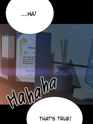 Dirty Rich Secrets／The Secret Affairs of the 3rd Generation Chaebol ch.1-63 [END]_027041