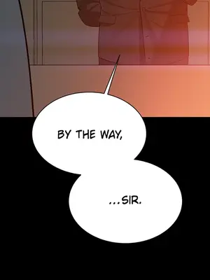 Dirty Rich Secrets／The Secret Affairs of the 3rd Generation Chaebol ch.1-63 [END]_027042