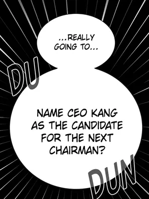 Dirty Rich Secrets／The Secret Affairs of the 3rd Generation Chaebol ch.1-63 [END]_027043