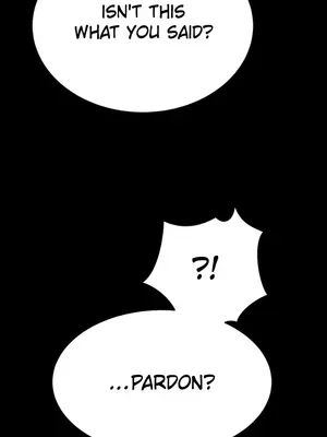 Dirty Rich Secrets／The Secret Affairs of the 3rd Generation Chaebol ch.1-63 [END]_027048