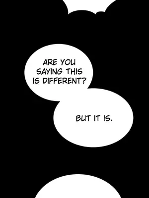 Dirty Rich Secrets／The Secret Affairs of the 3rd Generation Chaebol ch.1-63 [END]_027051