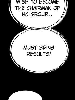 Dirty Rich Secrets／The Secret Affairs of the 3rd Generation Chaebol ch.1-63 [END]_027052