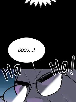 Dirty Rich Secrets／The Secret Affairs of the 3rd Generation Chaebol ch.1-63 [END]_027053