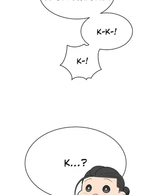 Dirty Rich Secrets／The Secret Affairs of the 3rd Generation Chaebol ch.1-63 [END]_027062