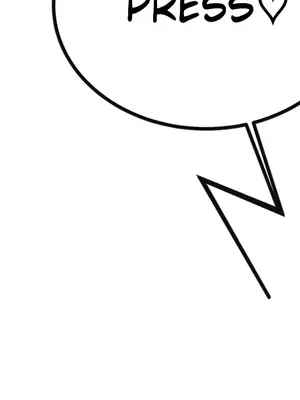 Dirty Rich Secrets／The Secret Affairs of the 3rd Generation Chaebol ch.1-63 [END]_027068