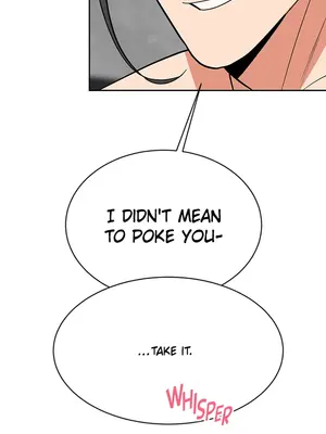 Dirty Rich Secrets／The Secret Affairs of the 3rd Generation Chaebol ch.1-63 [END]_027070