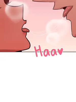 Dirty Rich Secrets／The Secret Affairs of the 3rd Generation Chaebol ch.1-63 [END]_028001