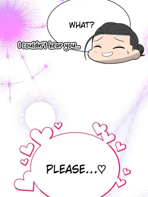 Dirty Rich Secrets／The Secret Affairs of the 3rd Generation Chaebol ch.1-63 [END]_028004