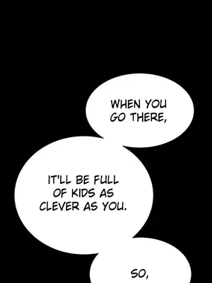 Dirty Rich Secrets／The Secret Affairs of the 3rd Generation Chaebol ch.1-63 [END]_028009