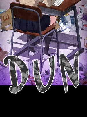 Dirty Rich Secrets／The Secret Affairs of the 3rd Generation Chaebol ch.1-63 [END]_028016