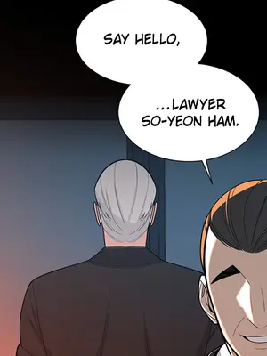 Dirty Rich Secrets／The Secret Affairs of the 3rd Generation Chaebol ch.1-63 [END]_028022