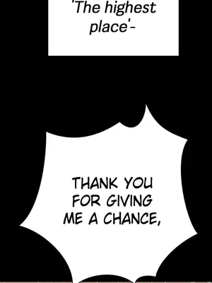 Dirty Rich Secrets／The Secret Affairs of the 3rd Generation Chaebol ch.1-63 [END]_028023