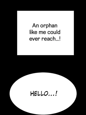 Dirty Rich Secrets／The Secret Affairs of the 3rd Generation Chaebol ch.1-63 [END]_028024