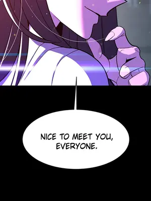 Dirty Rich Secrets／The Secret Affairs of the 3rd Generation Chaebol ch.1-63 [END]_028026