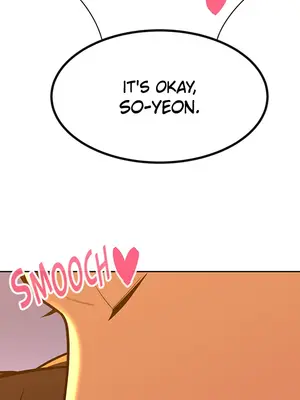 Dirty Rich Secrets／The Secret Affairs of the 3rd Generation Chaebol ch.1-63 [END]_028030