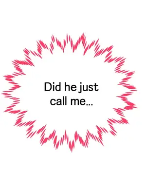 Dirty Rich Secrets／The Secret Affairs of the 3rd Generation Chaebol ch.1-63 [END]_028031