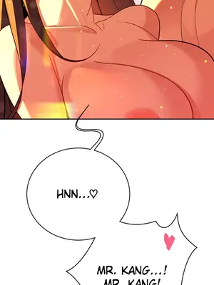 Dirty Rich Secrets／The Secret Affairs of the 3rd Generation Chaebol ch.1-63 [END]_028033