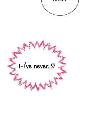 Dirty Rich Secrets／The Secret Affairs of the 3rd Generation Chaebol ch.1-63 [END]_028034