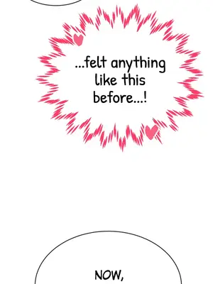 Dirty Rich Secrets／The Secret Affairs of the 3rd Generation Chaebol ch.1-63 [END]_028035