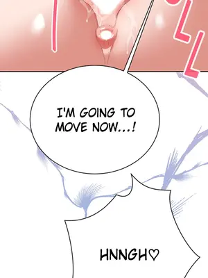 Dirty Rich Secrets／The Secret Affairs of the 3rd Generation Chaebol ch.1-63 [END]_028042