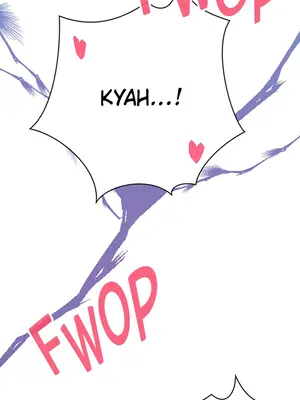 Dirty Rich Secrets／The Secret Affairs of the 3rd Generation Chaebol ch.1-63 [END]_028043