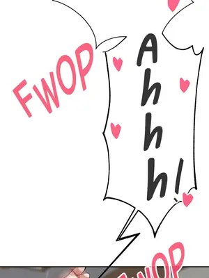 Dirty Rich Secrets／The Secret Affairs of the 3rd Generation Chaebol ch.1-63 [END]_028044