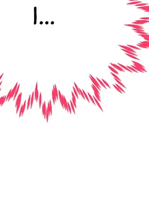 Dirty Rich Secrets／The Secret Affairs of the 3rd Generation Chaebol ch.1-63 [END]_028045