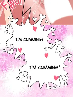 Dirty Rich Secrets／The Secret Affairs of the 3rd Generation Chaebol ch.1-63 [END]_028048