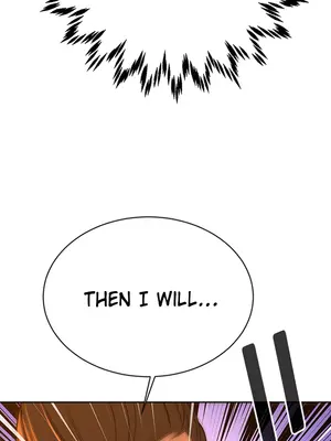 Dirty Rich Secrets／The Secret Affairs of the 3rd Generation Chaebol ch.1-63 [END]_028049