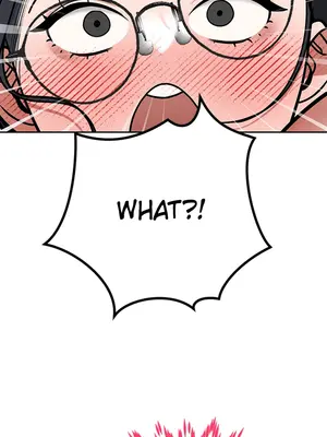 Dirty Rich Secrets／The Secret Affairs of the 3rd Generation Chaebol ch.1-63 [END]_028051