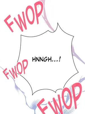 Dirty Rich Secrets／The Secret Affairs of the 3rd Generation Chaebol ch.1-63 [END]_028053