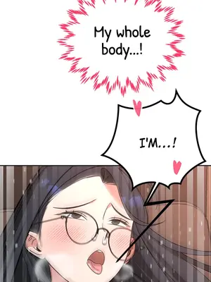 Dirty Rich Secrets／The Secret Affairs of the 3rd Generation Chaebol ch.1-63 [END]_028056