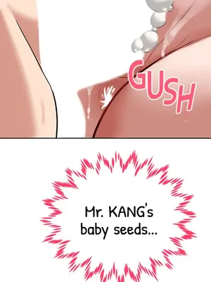 Dirty Rich Secrets／The Secret Affairs of the 3rd Generation Chaebol ch.1-63 [END]_028061