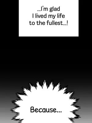 Dirty Rich Secrets／The Secret Affairs of the 3rd Generation Chaebol ch.1-63 [END]_028068