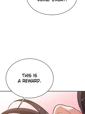 Dirty Rich Secrets／The Secret Affairs of the 3rd Generation Chaebol ch.1-63 [END]_028069