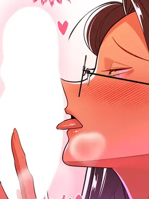 Dirty Rich Secrets／The Secret Affairs of the 3rd Generation Chaebol ch.1-63 [END]_028072