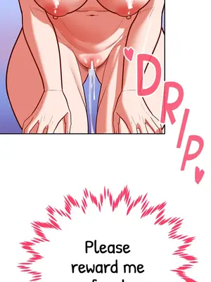 Dirty Rich Secrets／The Secret Affairs of the 3rd Generation Chaebol ch.1-63 [END]_028075