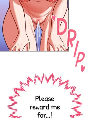 Dirty Rich Secrets／The Secret Affairs of the 3rd Generation Chaebol ch.1-63 [END]_029004