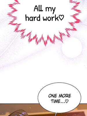 Dirty Rich Secrets／The Secret Affairs of the 3rd Generation Chaebol ch.1-63 [END]_029005