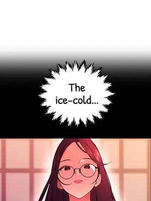 Dirty Rich Secrets／The Secret Affairs of the 3rd Generation Chaebol ch.1-63 [END]_029007