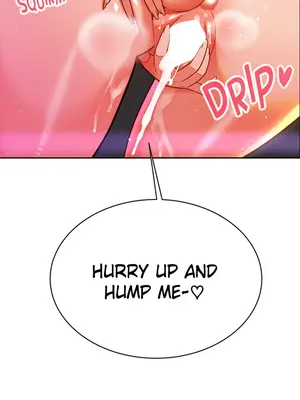 Dirty Rich Secrets／The Secret Affairs of the 3rd Generation Chaebol ch.1-63 [END]_029009