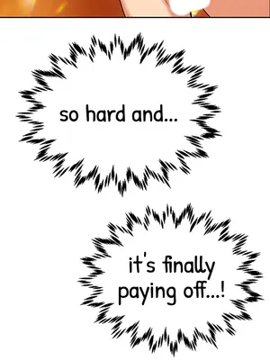 Dirty Rich Secrets／The Secret Affairs of the 3rd Generation Chaebol ch.1-63 [END]_029010