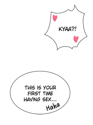 Dirty Rich Secrets／The Secret Affairs of the 3rd Generation Chaebol ch.1-63 [END]_029011