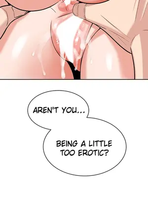 Dirty Rich Secrets／The Secret Affairs of the 3rd Generation Chaebol ch.1-63 [END]_029012